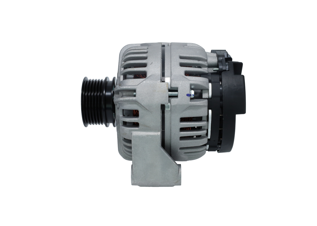 BOSCH 1 986 A00 785: Lichtmaschine 90A