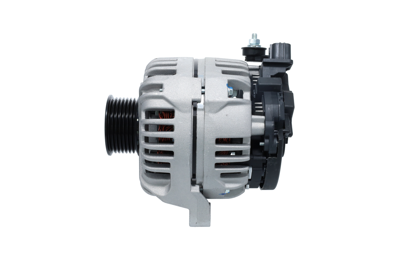 BOSCH 1 986 A00 795: Alternador 100A