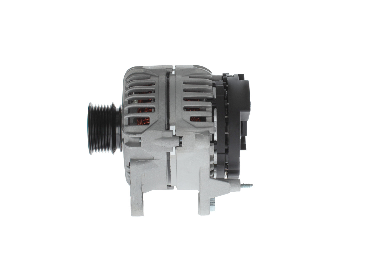 BOSCH 1 986 A00 797: Lichtmaschine 110A
