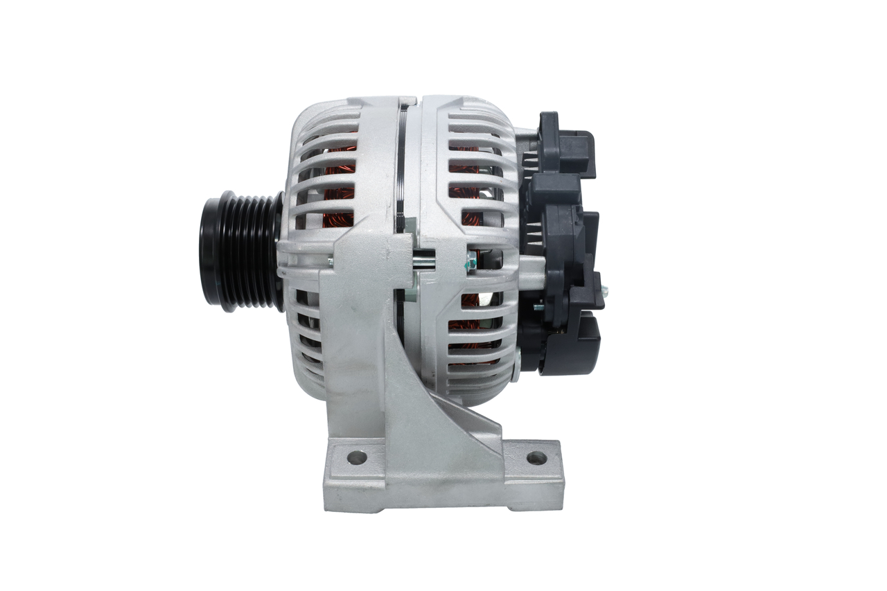 BOSCH 1 986 A00 845: Laturi 120A