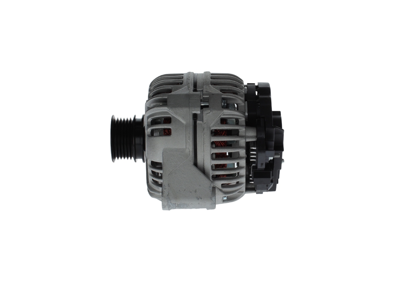 BOSCH 1 986 A00 859: Laturi 120A