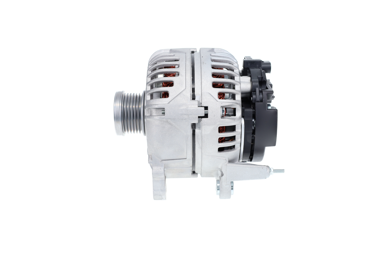 BOSCH 1 986 A00 894: Laturi 140A