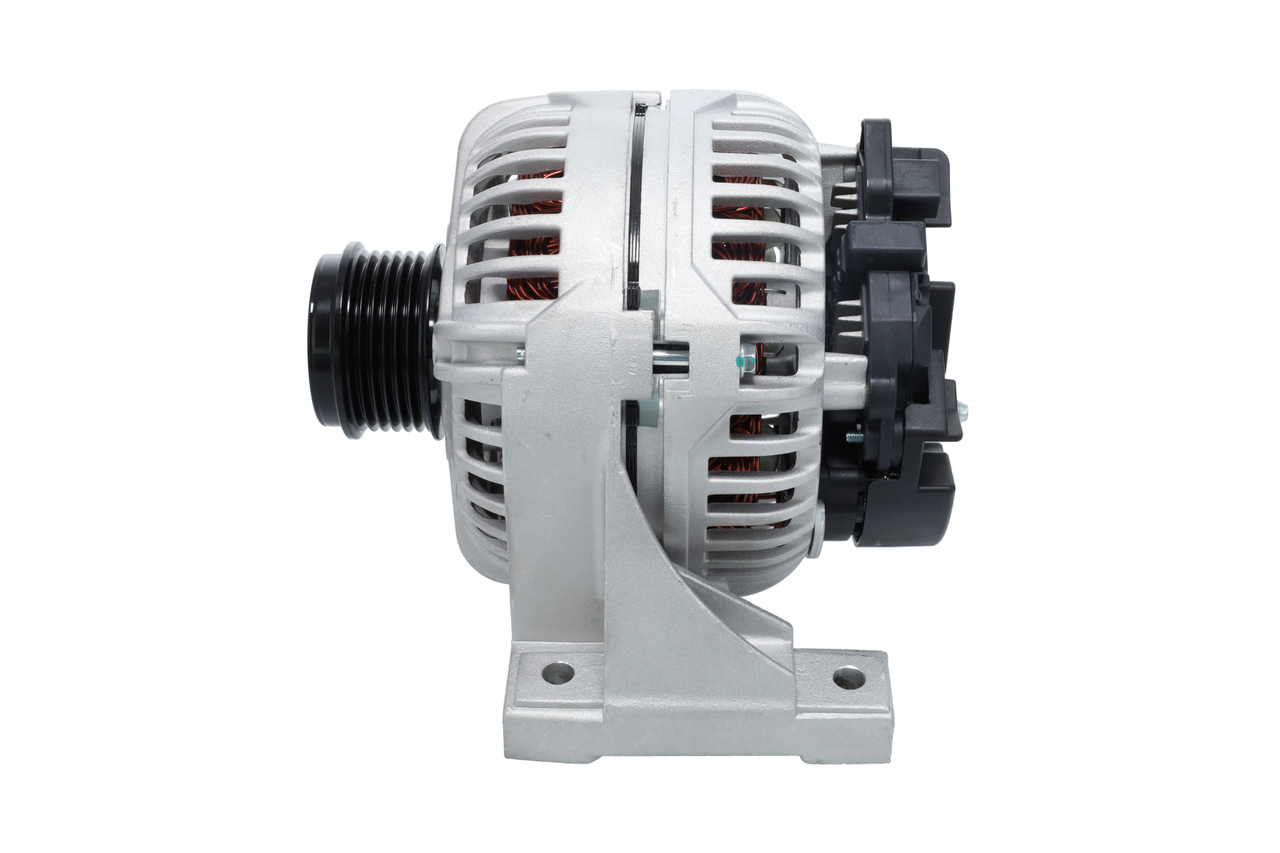 BOSCH 1 986 A00 895 Generator VOLVO V70 2 (SW) 265 HK Benzin hvad koster