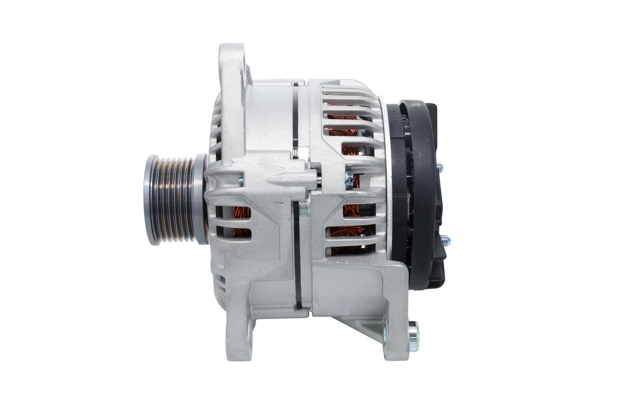 BOSCH 1 986 A00 910: Alternador 140A