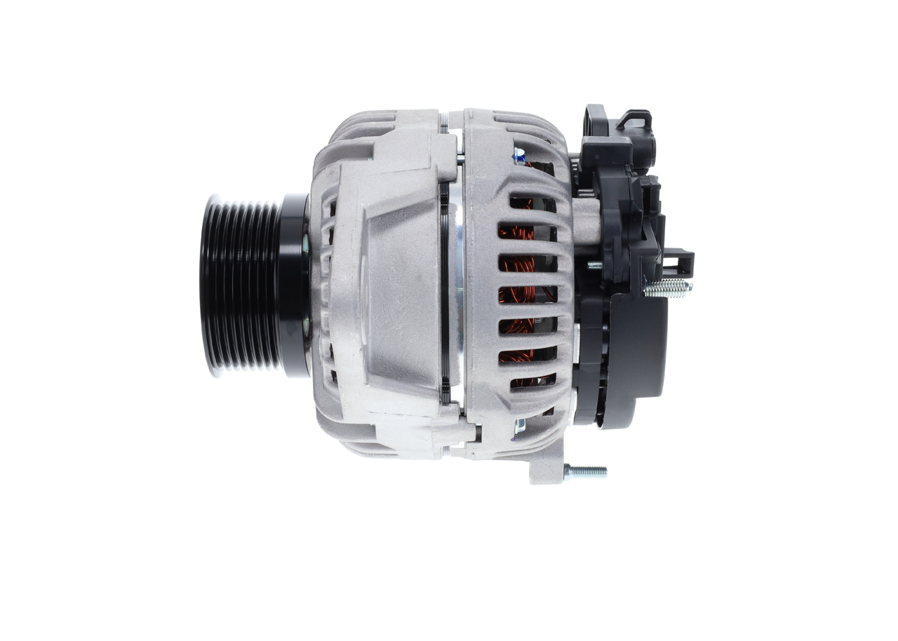 BOSCH 1 986 A00 920: Alternador 80A