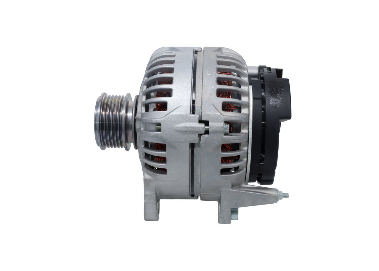 BOSCH 1 986 A00 940: Laturi 150A