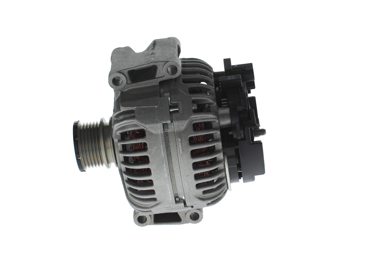 BOSCH 1 986 A00 949: Alternador 200A