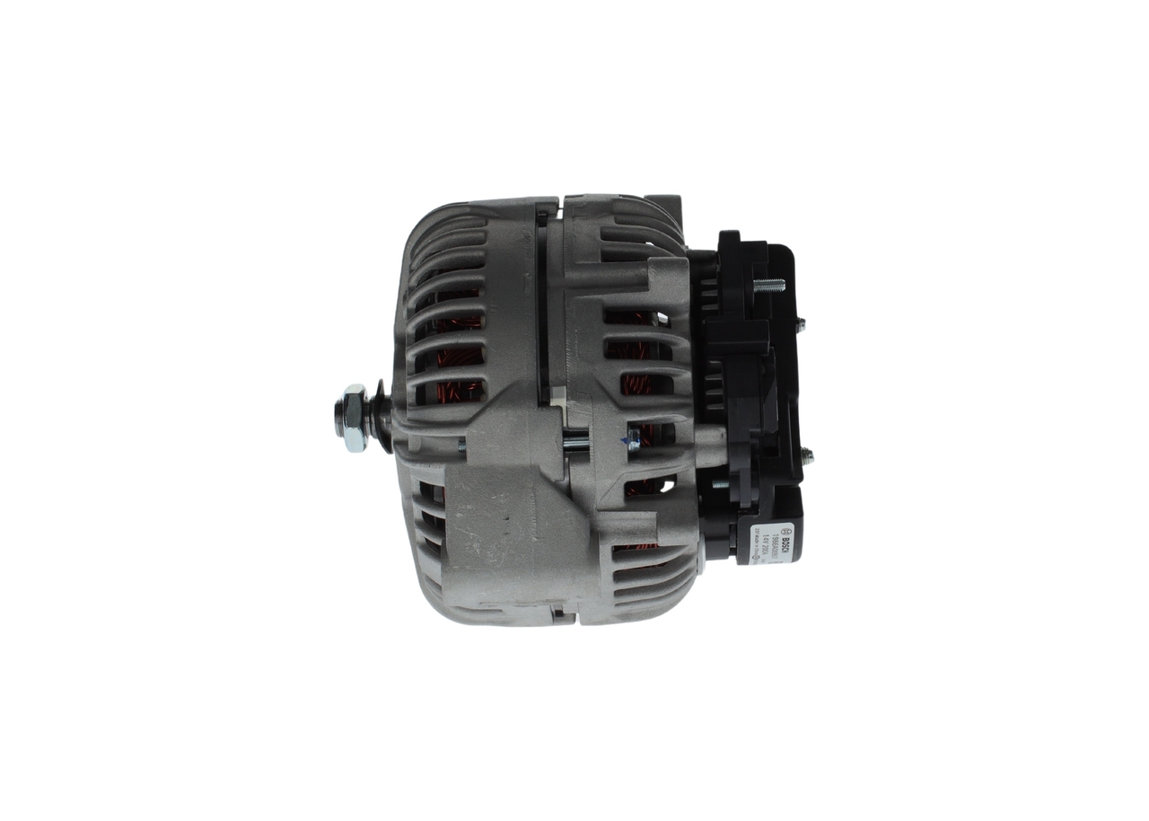 BOSCH 1 986 A00 957: Laturi 200A