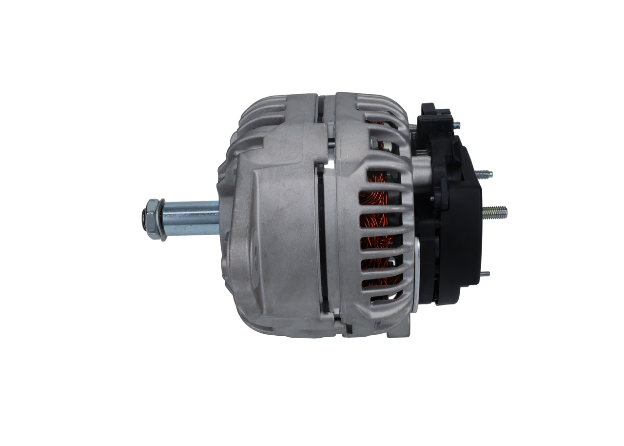 BOSCH 1 986 A00 962: Lichtmaschine 200A