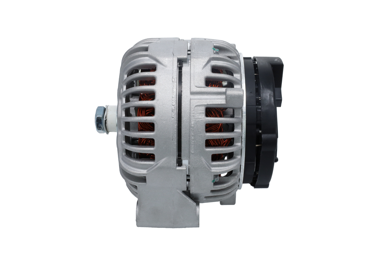 BOSCH 1 986 A00 963: Lichtmaschine 200A