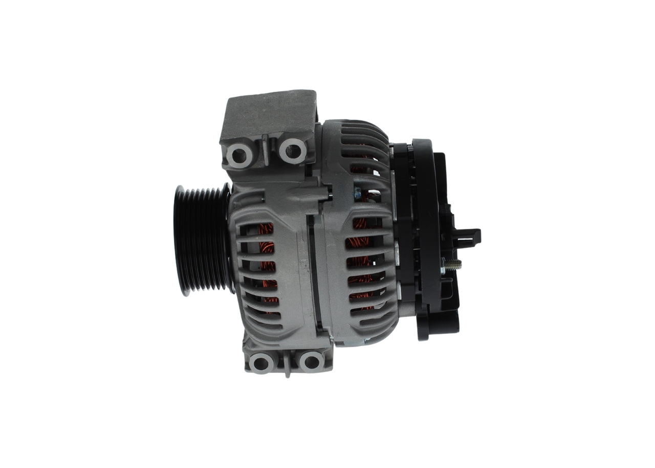 BOSCH 1 986 A00 975: Alternador 100A