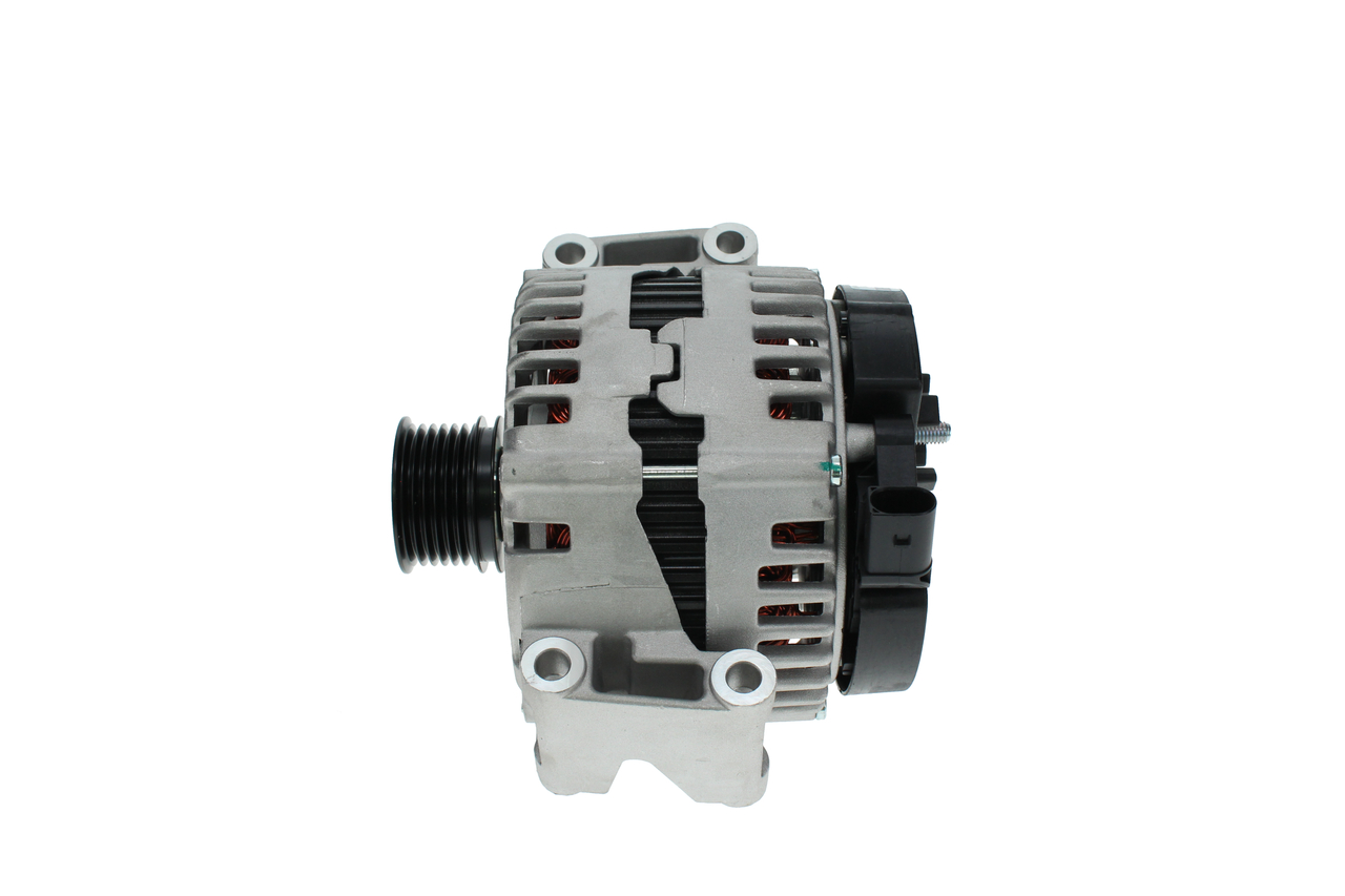 BOSCH 1 986 A01 098: Alternador 180A