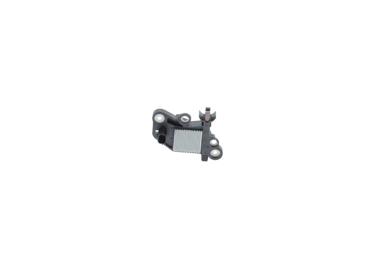 BOSCH 1 986 AE0 025: Regulator napięcia