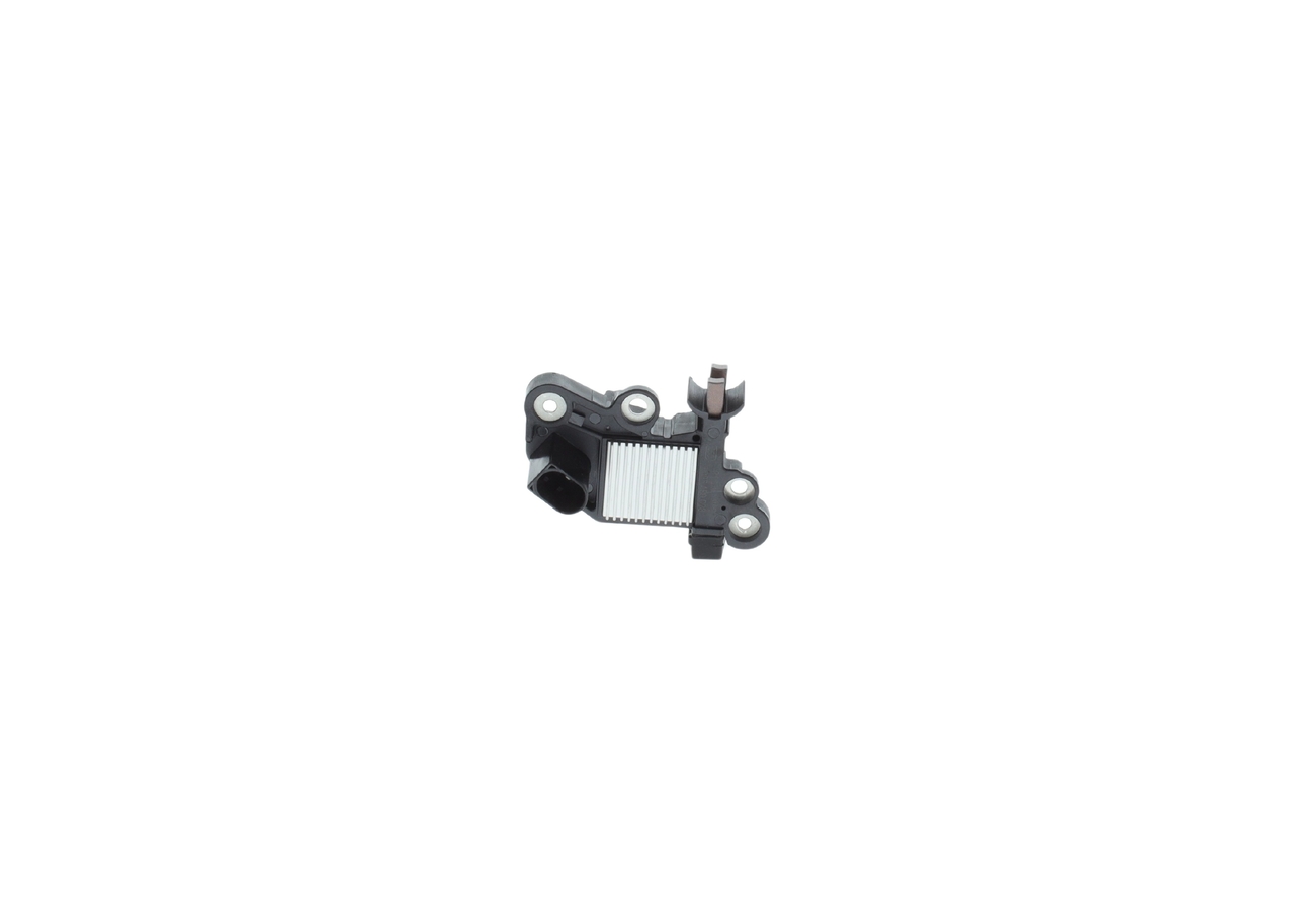 BOSCH 1 986 AE0 028: Regulator napięcia