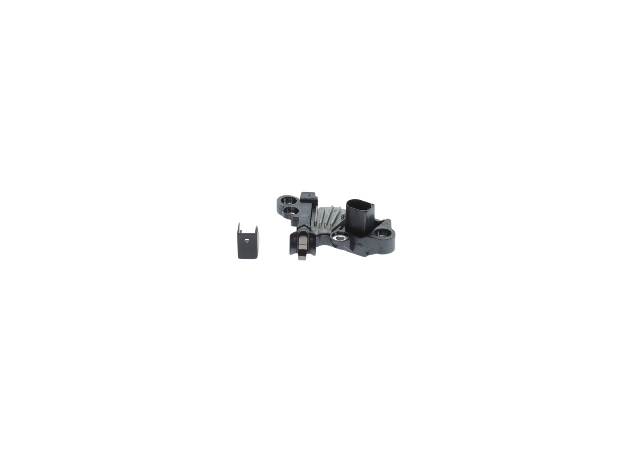 BOSCH 1 986 AE0 043: Lichtmaschinenregler