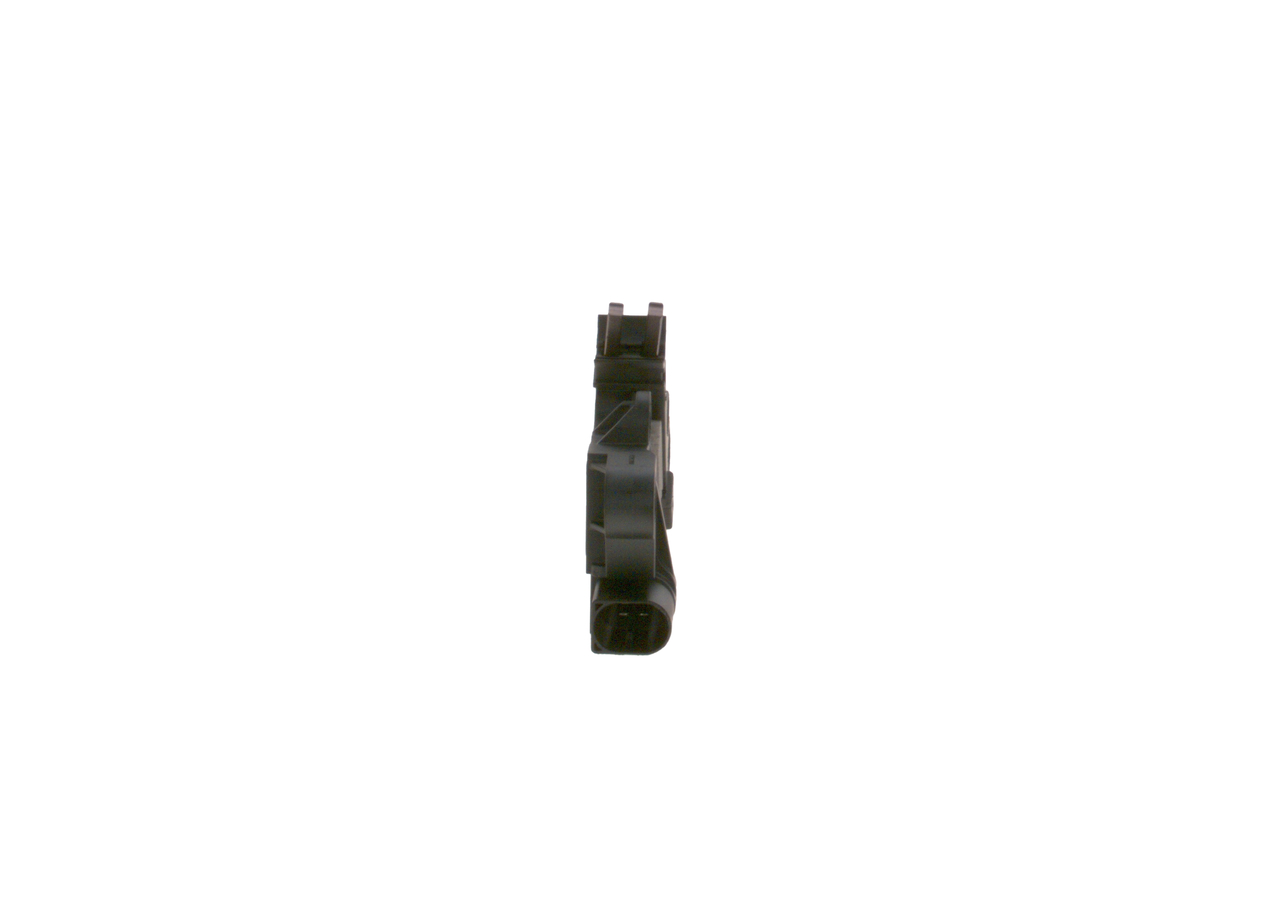 BOSCH 1 986 AE0 051: Jänniteensäädin