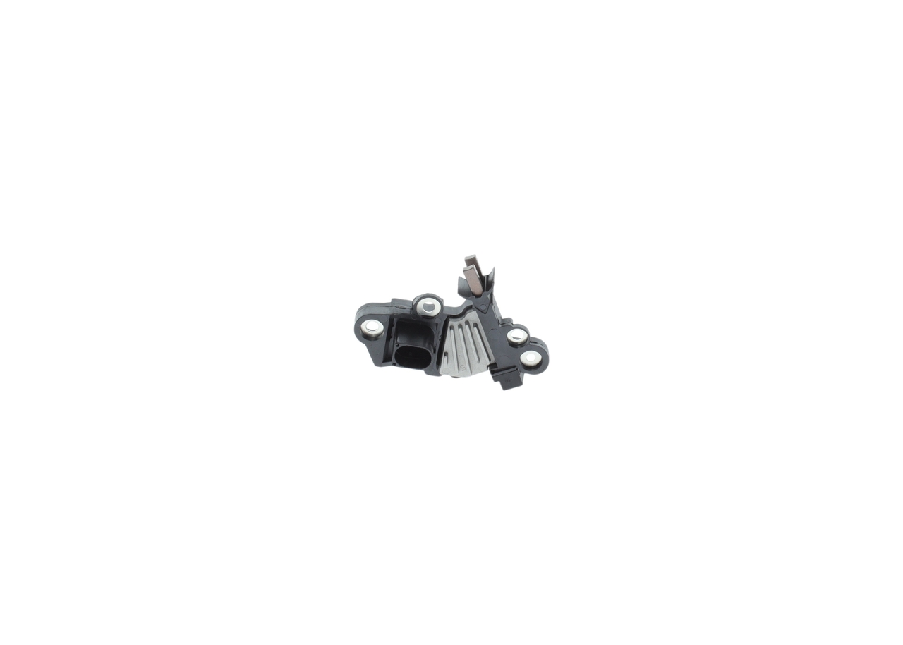 BOSCH 1 986 AE0 054 Spanningsregelaar VOLKSWAGEN Passat Variant (3C5) 150 Pk Benzine kosten