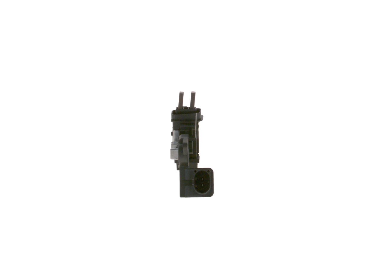 BOSCH 1 986 AE0 083: Spanningsregelaar