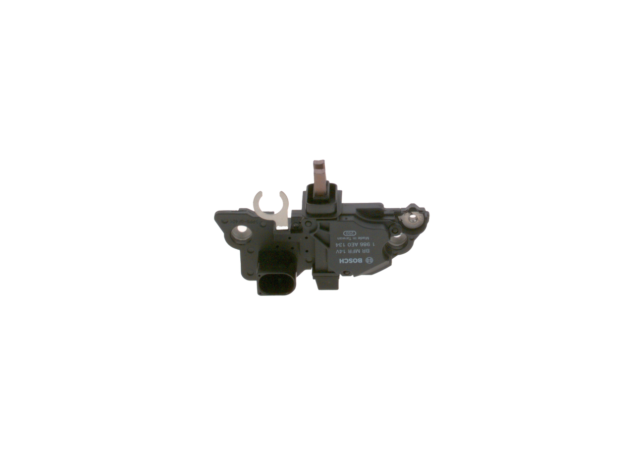BOSCH 1 986 AE0 134: Jänniteensäädin