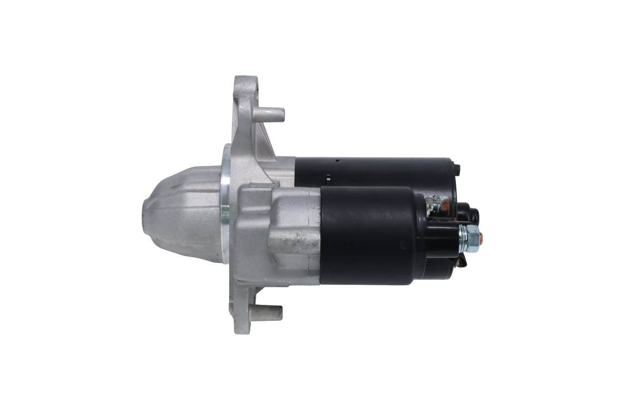 BOSCH 1 986 S00 651: Anlasser 0,9kW