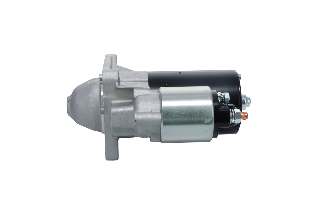 BOSCH 1 986 S00 681 Μίζα ALFA ROMEO GTV (916C_) 165 PS Βενζίνη κόστος