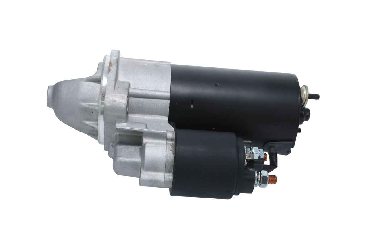 BOSCH 1 986 S00 693 Μίζα SAAB 9000 224 PS Βενζίνη κόστος