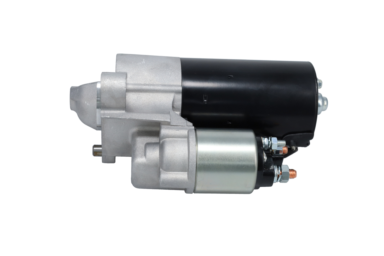 BOSCH 1 986 S00 705 Μίζα VOLVO XC60 (156) 243 PS Βενζίνη κόστος