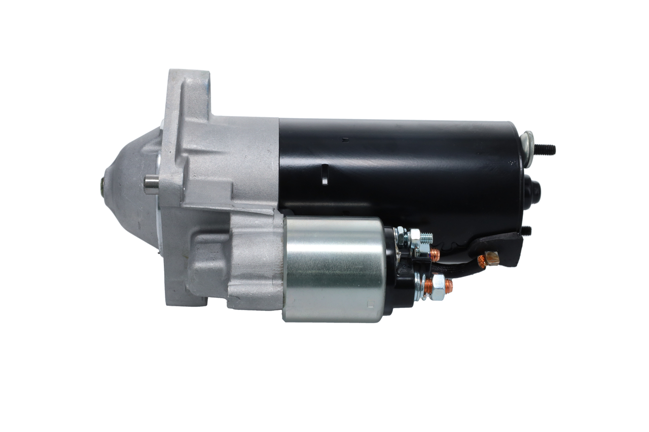 BOSCH 1 986 S00 732 Startmotor VOLVO V70 2 (SW) 185 Pk Diesel kosten