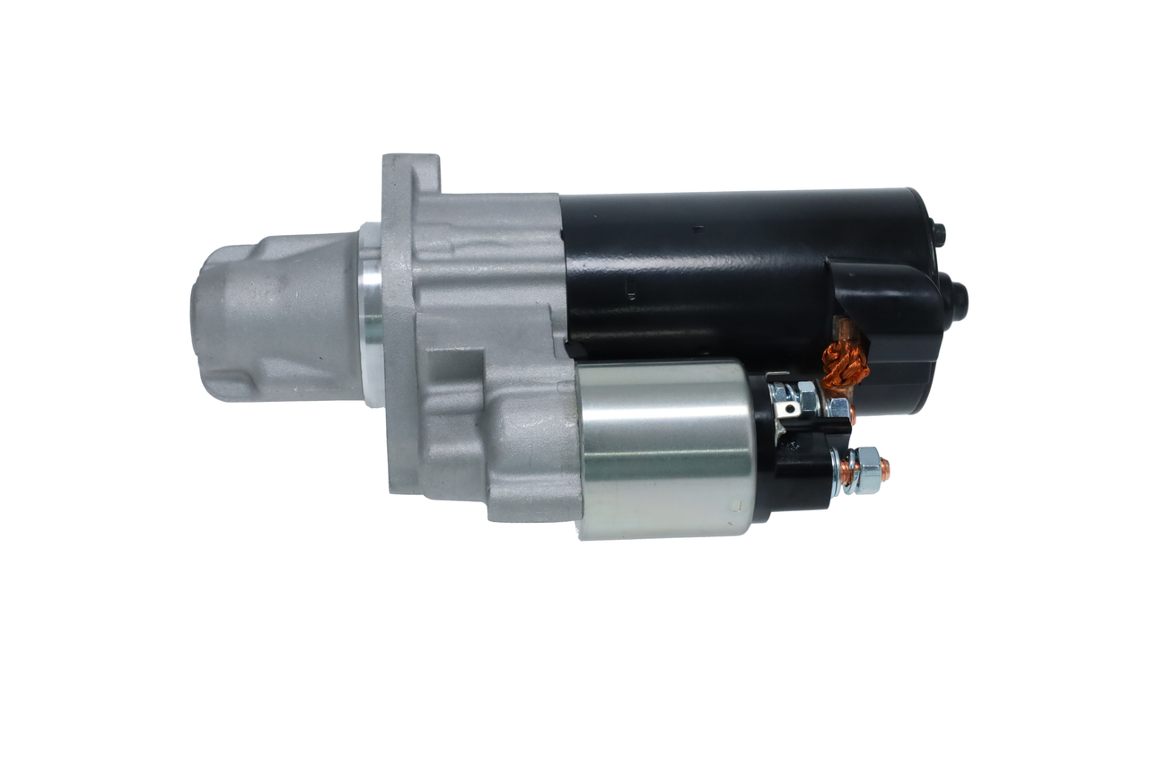 BOSCH 1 986 S00 856: Štartér 2kW