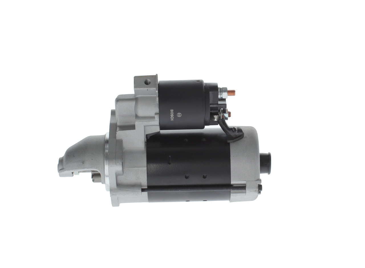 BOSCH 1 986 S10 071 Μίζα CITROЁN JUMPER Κουτί (230L) 87 PS Πετρέλαιο κόστος