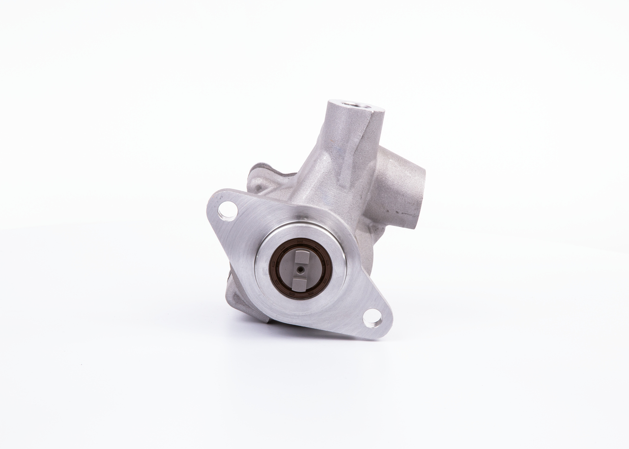BOSCH 3 085 900 103: Servopumpe