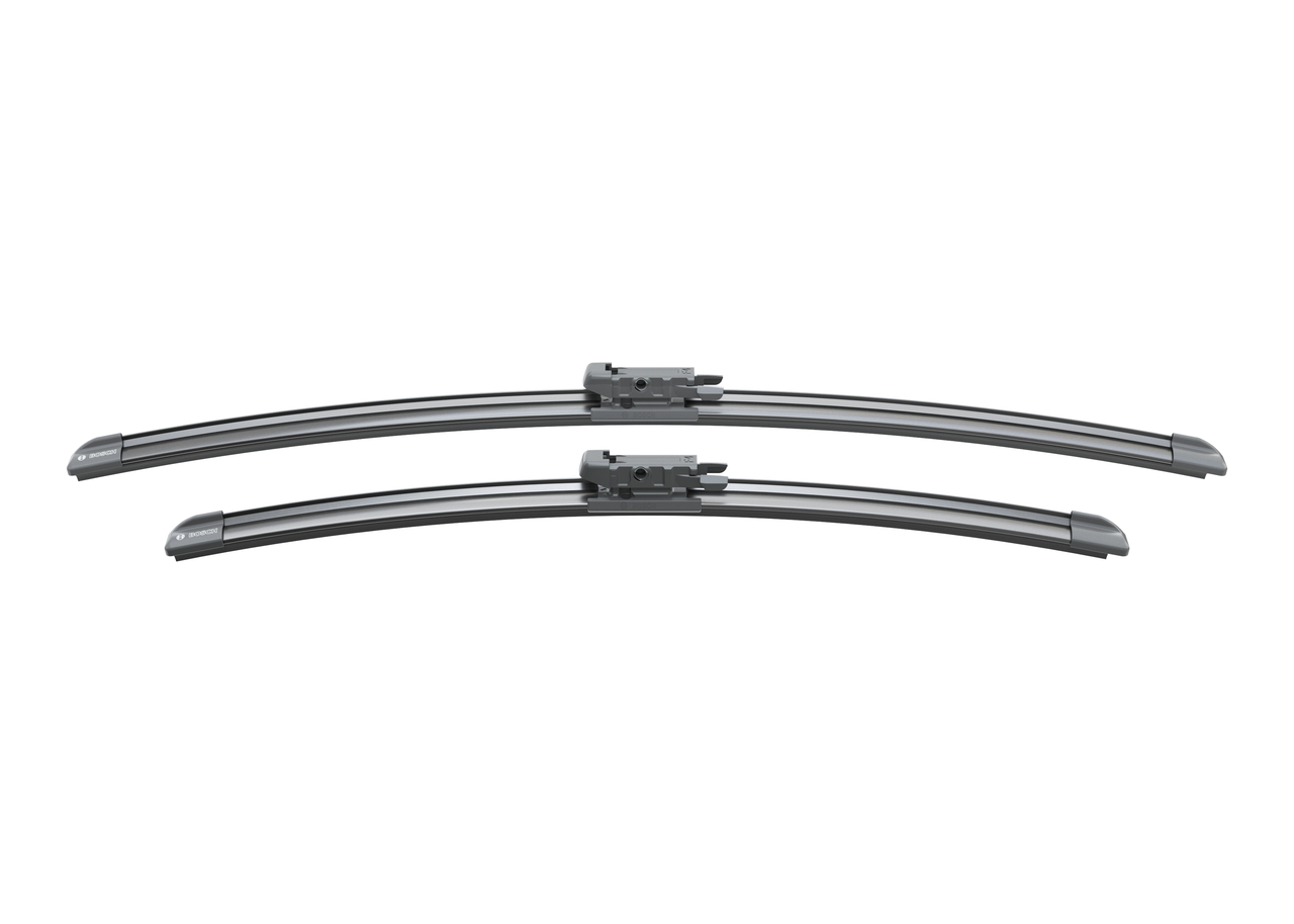 BOSCH 3 397 014 774: Scheibenwischer Aerotwin 600mm