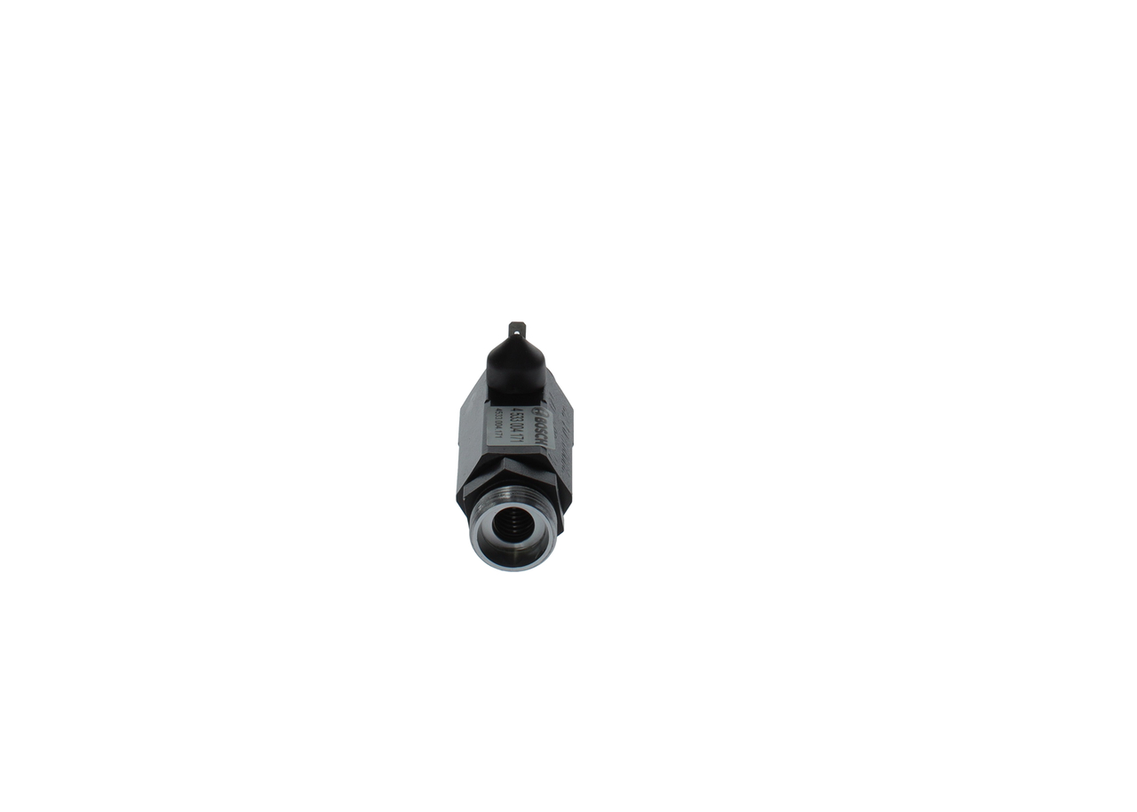BOSCH 4 533 004 171: Válvula, direcção assistida