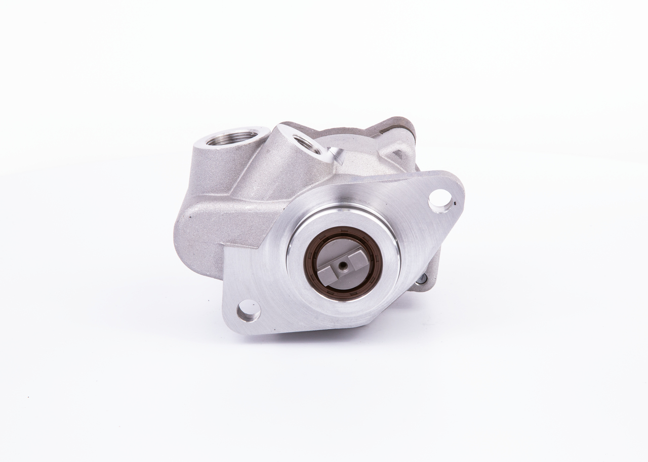 BOSCH 4 534 000 674: Servopumpe