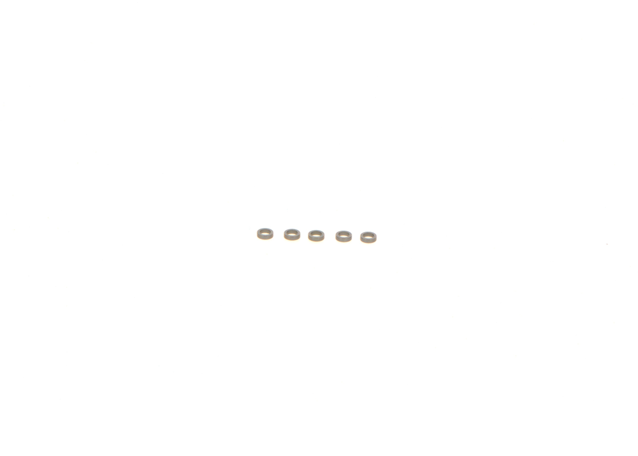 BOSCH F 00Z C99 692: Alusseib