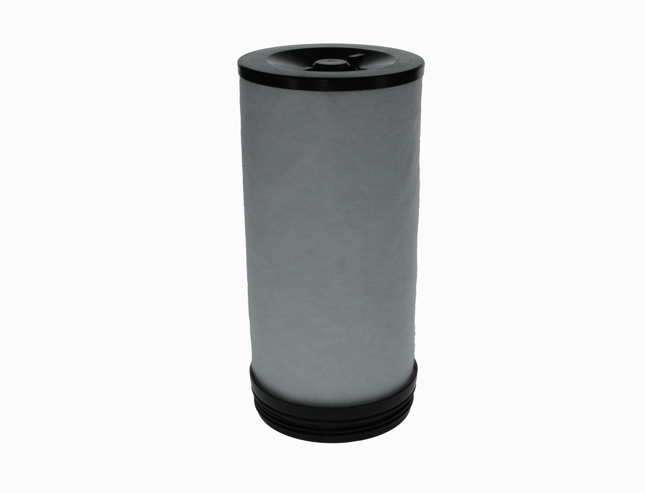 BOSCH F 026 400 644: Lisa õhufilter