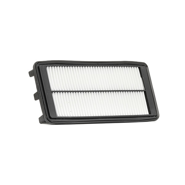 BOSCH F 026 400 666 Φίλτρο αέρα MAZDA MX-5 IV (ND) 132 PS Βενζίνη κόστος