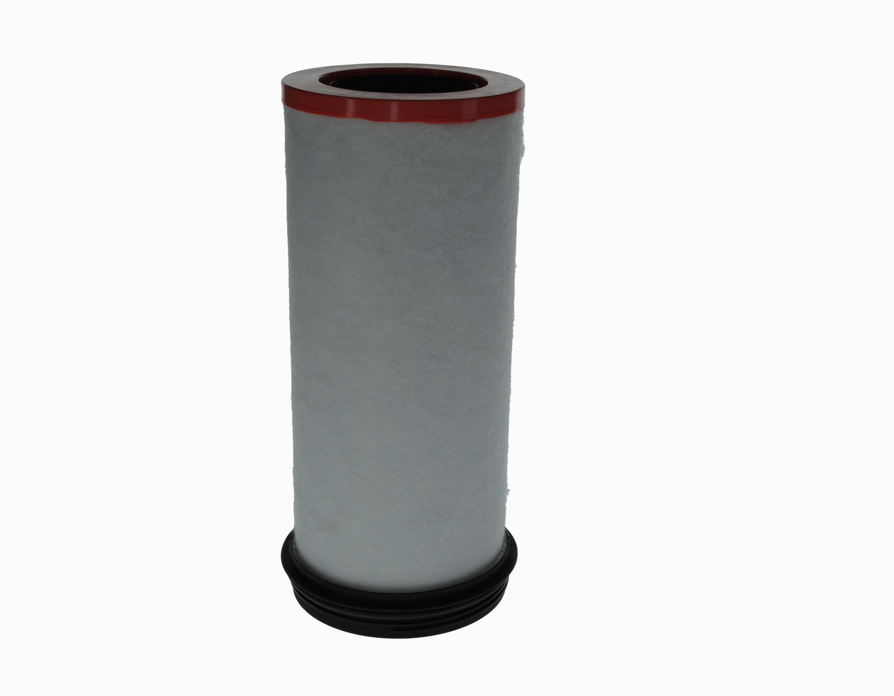 BOSCH F 026 400 684: Filter sekundárneho vzduchu