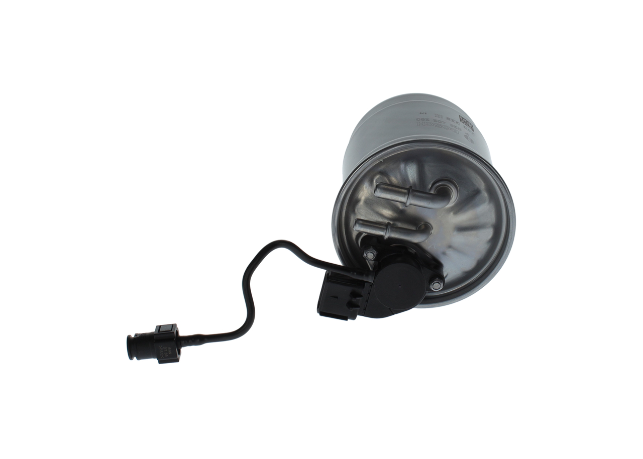 BOSCH F 026 402 280: Kraftstofffilter