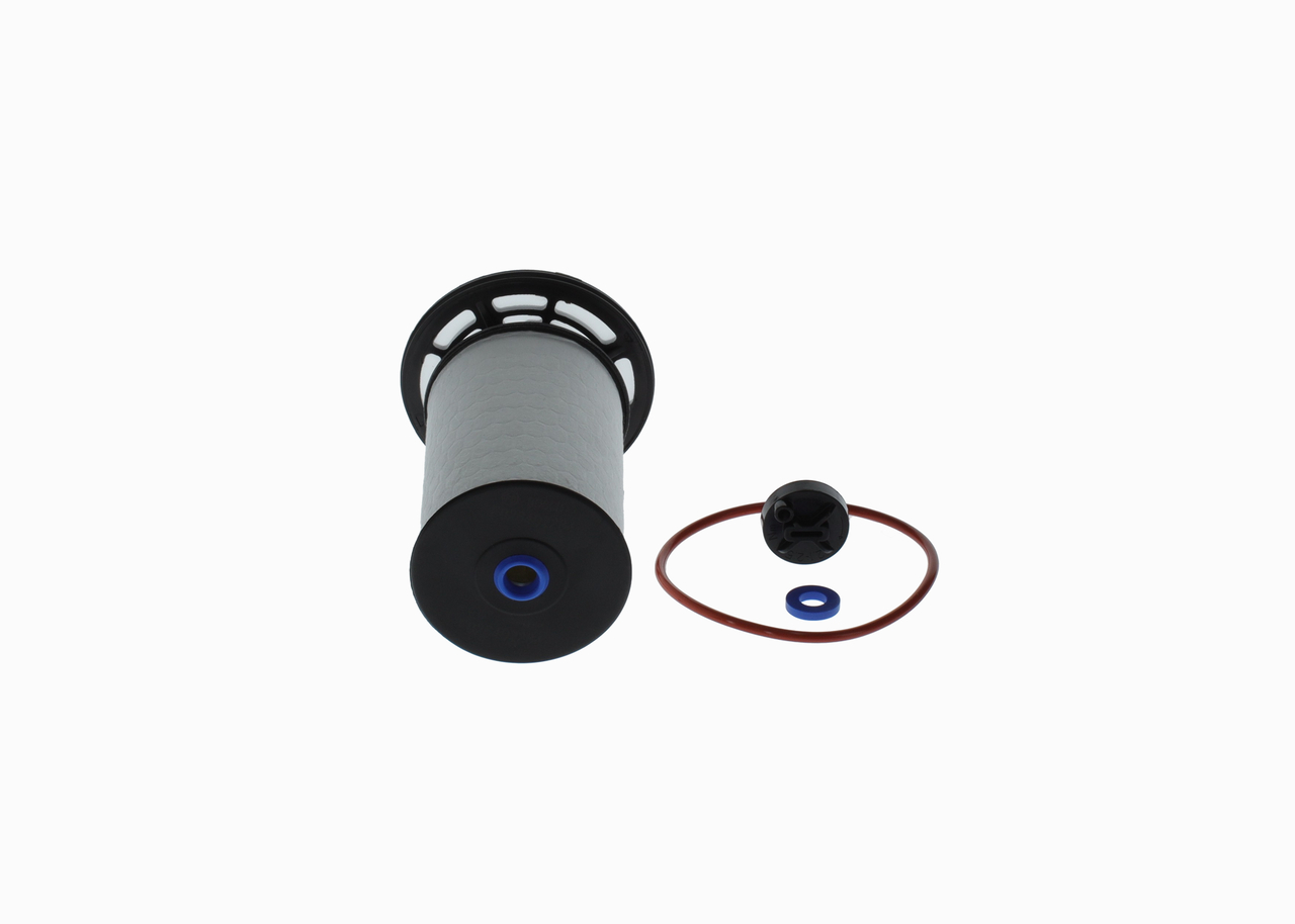 BOSCH F 026 402 284 Горивен филтър ALFA ROMEO GIULIA (952_) 180 K.C. дизел цена