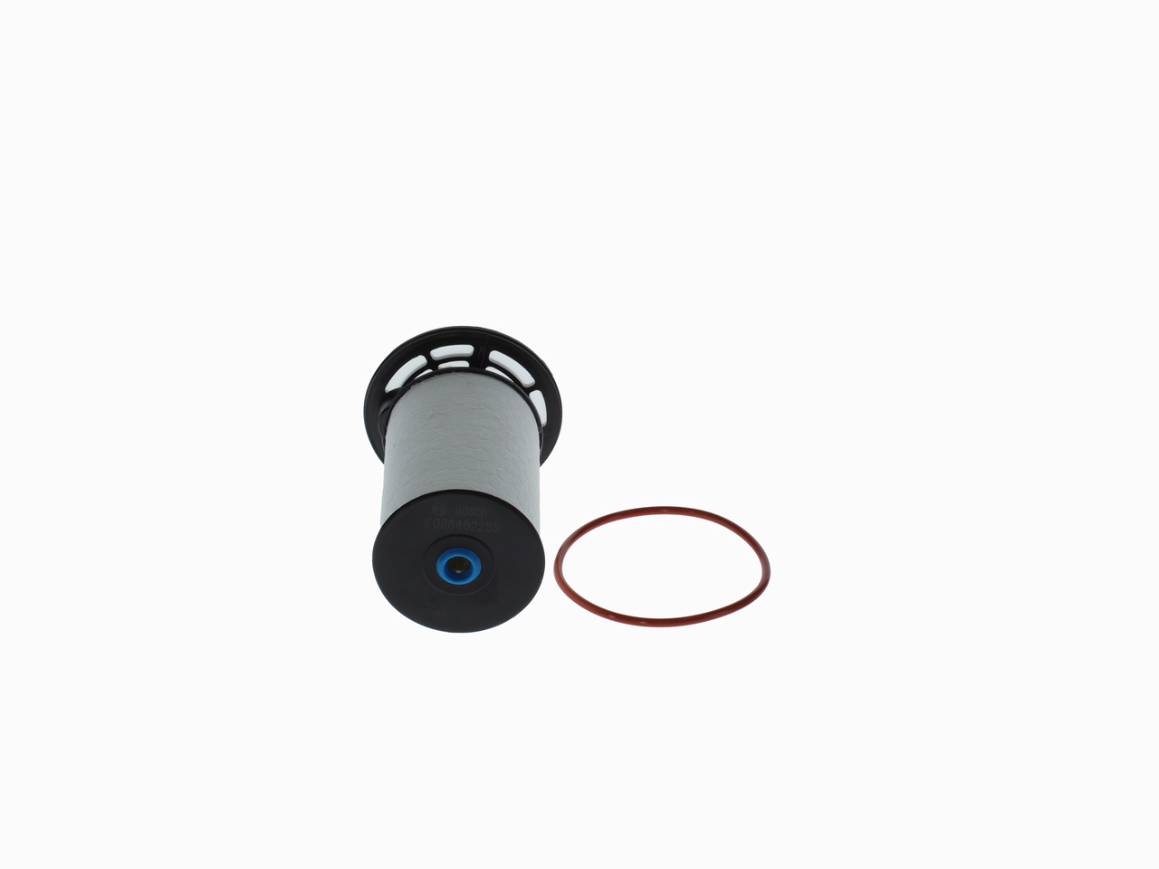 BOSCH F 026 402 285: Filtro combustible