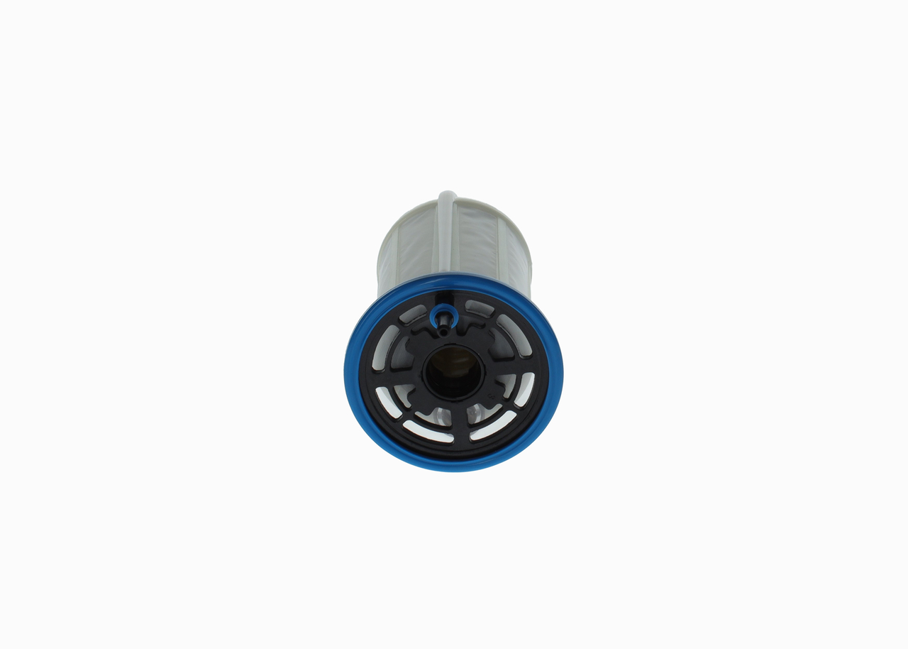BOSCH F 026 402 286: Filtro combustible