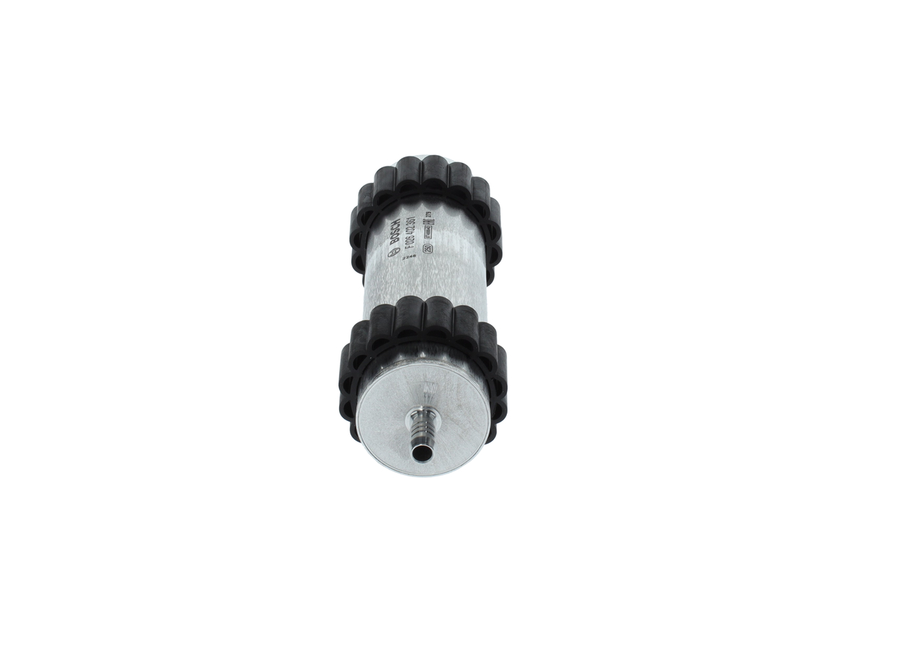 BOSCH F 026 402 361 Palivový filter AUDI A6 Avant (4G5, 4GD, C7) 218 KS nafta cena