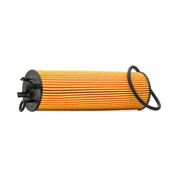 BOSCH F 026 407 327 Ölfilter VW Tayron II 193 PS Diesel Kosten