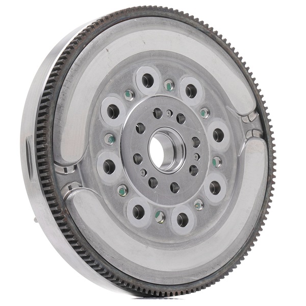 SACHS 2294 002 293 Lendkerék OPEL ZAFIRA TOURER C (P12) 134 LE Dízel ár