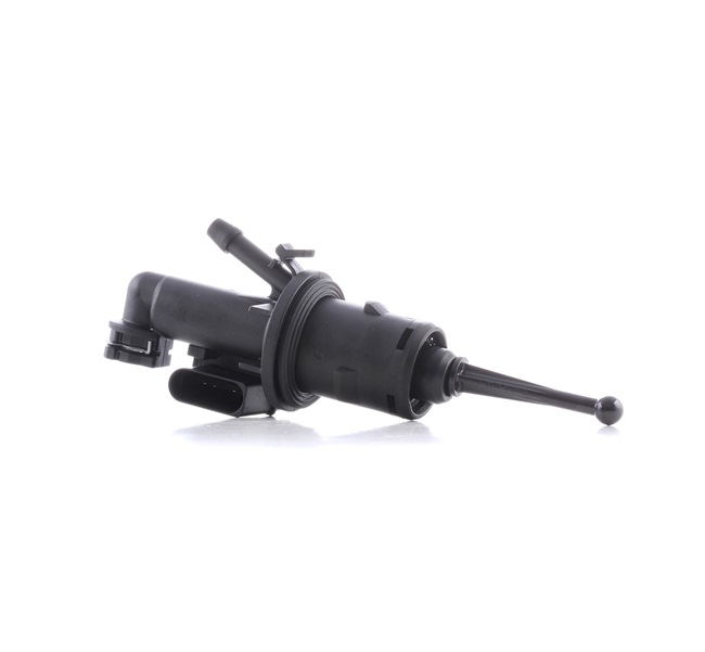 SACHS 6284 605 102: Geberzylinder, Kupplung mit Sensor