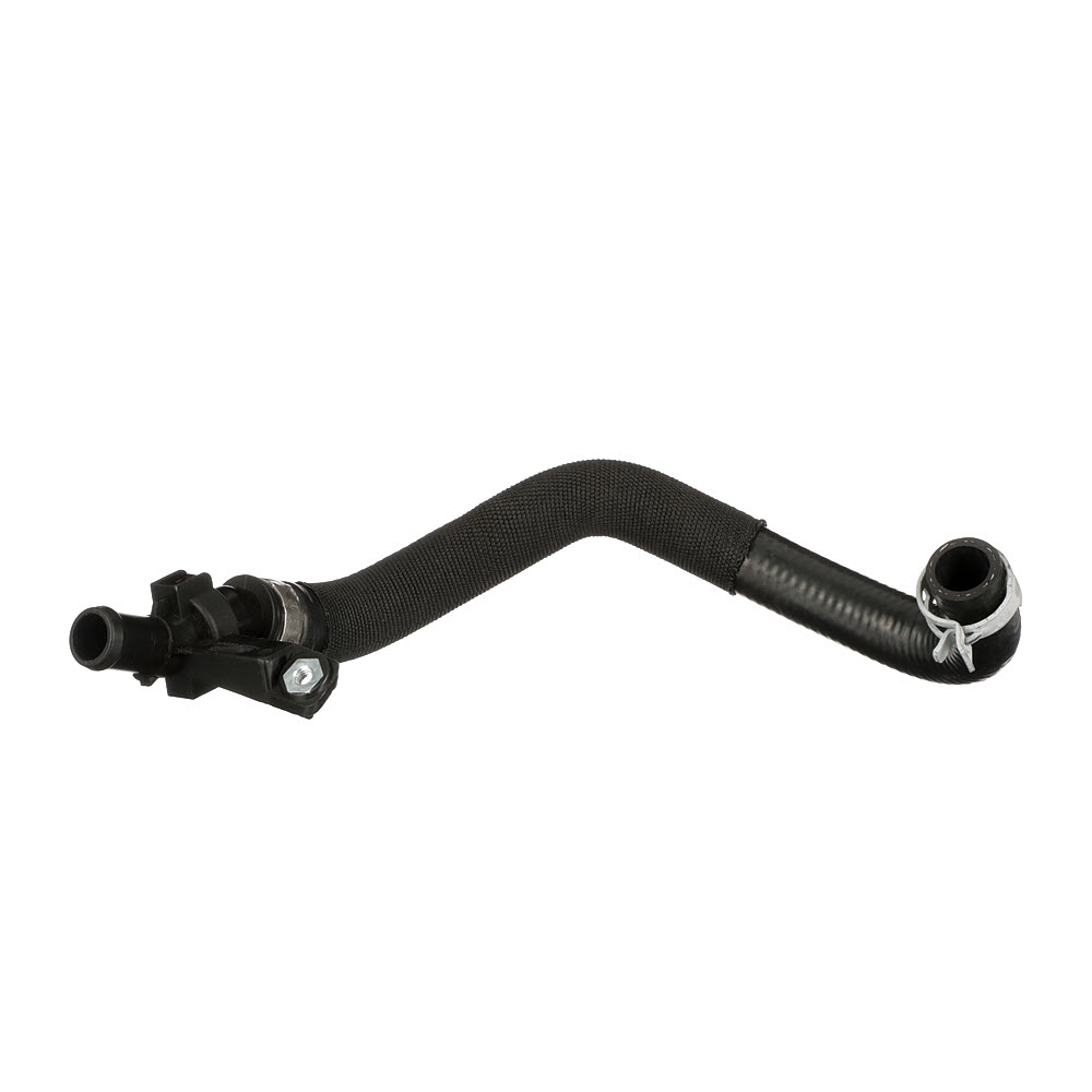 GATES 02-2854 Маркуч за парното MERCEDES-BENZ C-класа Седан (W205) 136 K.C. дизел цена
