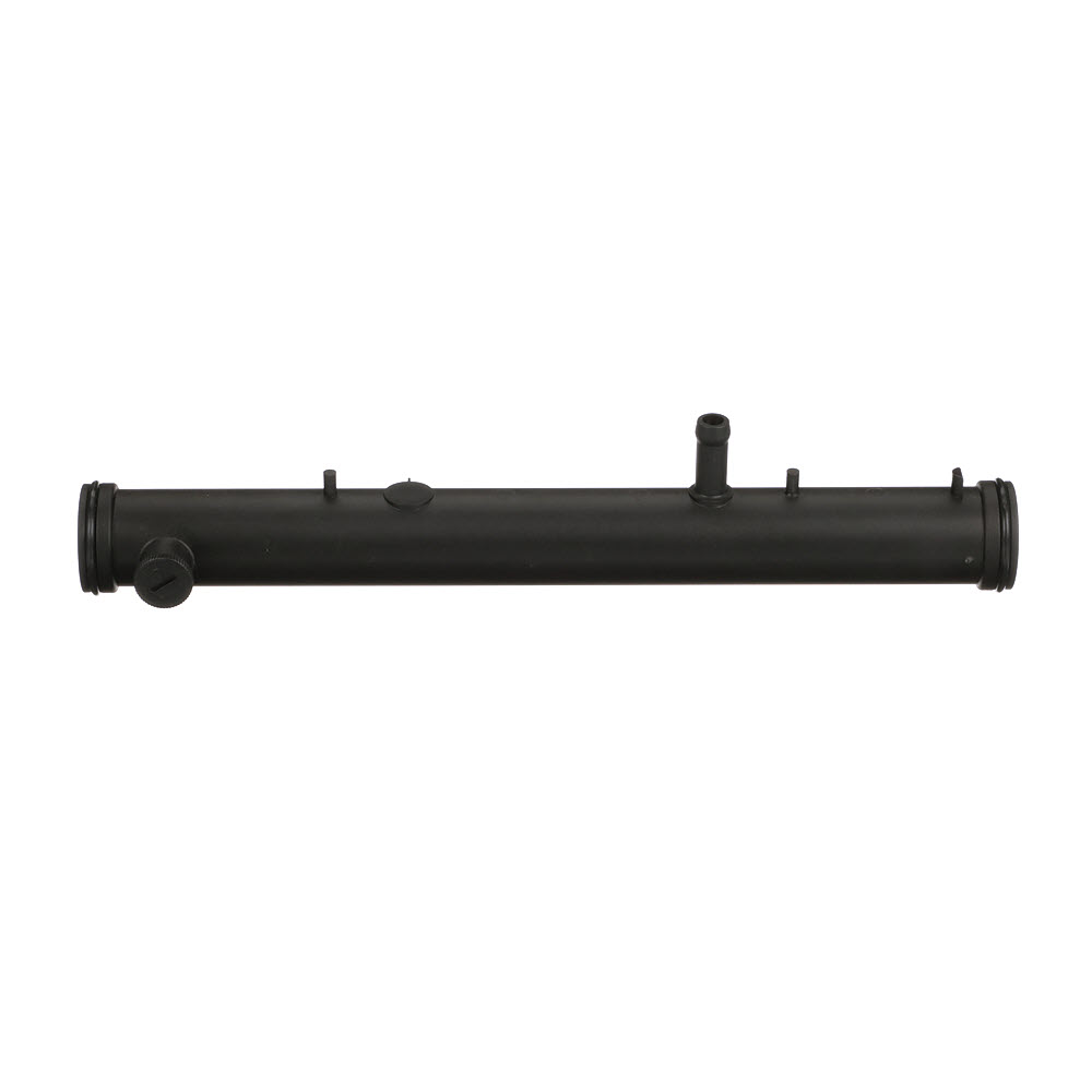 GATES 02-2925: Conducto refrigerante
