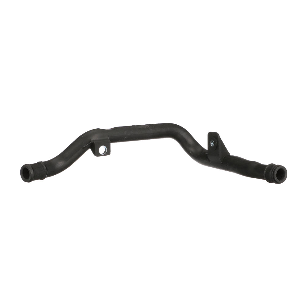 GATES 02-2955 Тръбопровод за охладителната течност VW Passat Variant (3C5) 136 K.C. дизел цена