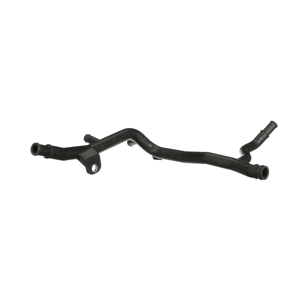 GATES 02-2958: Cuplaj conducta lichid racire